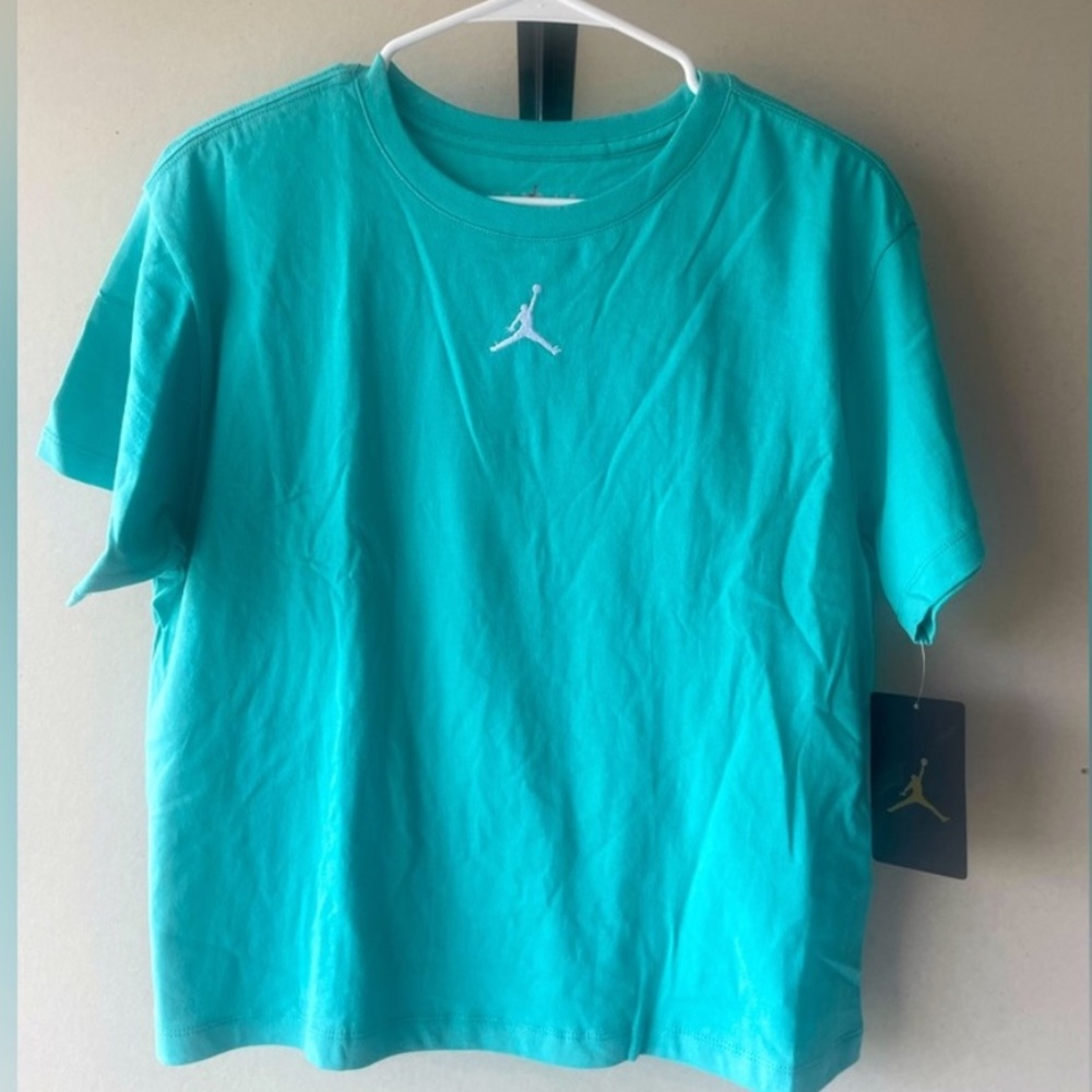 Custom listing NOT FOR SALE